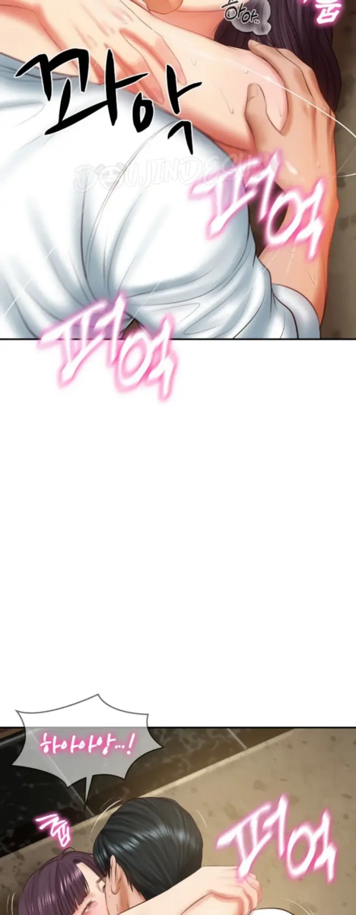 image-komik-the-billionaire-monster-cock-son-in-law-chapter-29-31/40