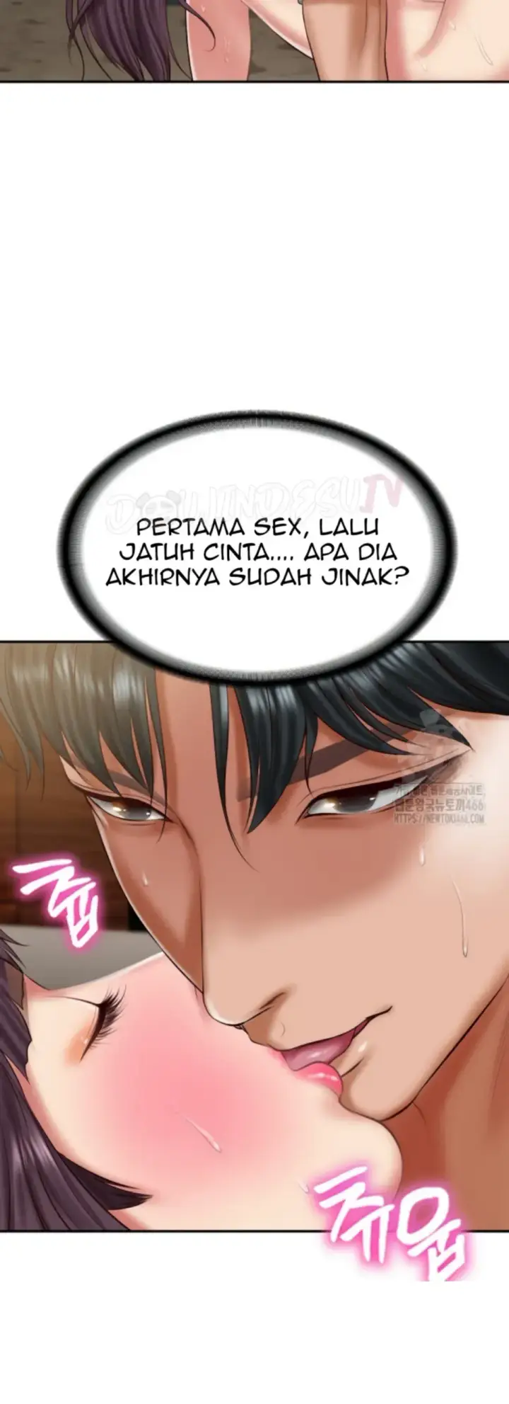 image-komik-the-billionaire-monster-cock-son-in-law-chapter-29-38/40