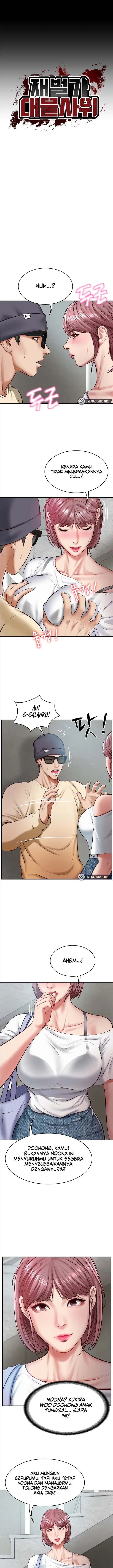 image-komik-the-billionaire-monster-cock-son-in-law-chapter-3-0/21