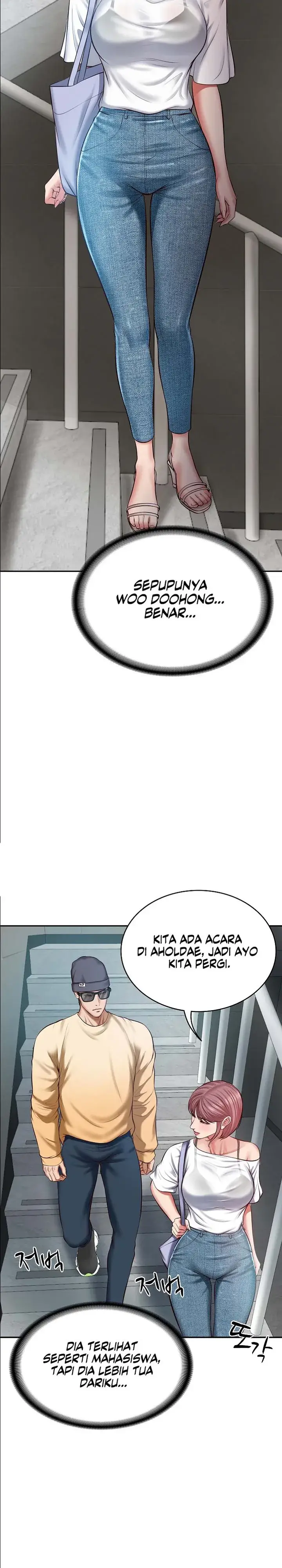 image-komik-the-billionaire-monster-cock-son-in-law-chapter-3-1/21