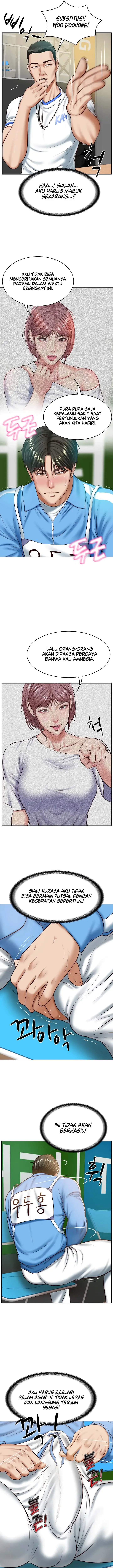 image-komik-the-billionaire-monster-cock-son-in-law-chapter-3-6/21