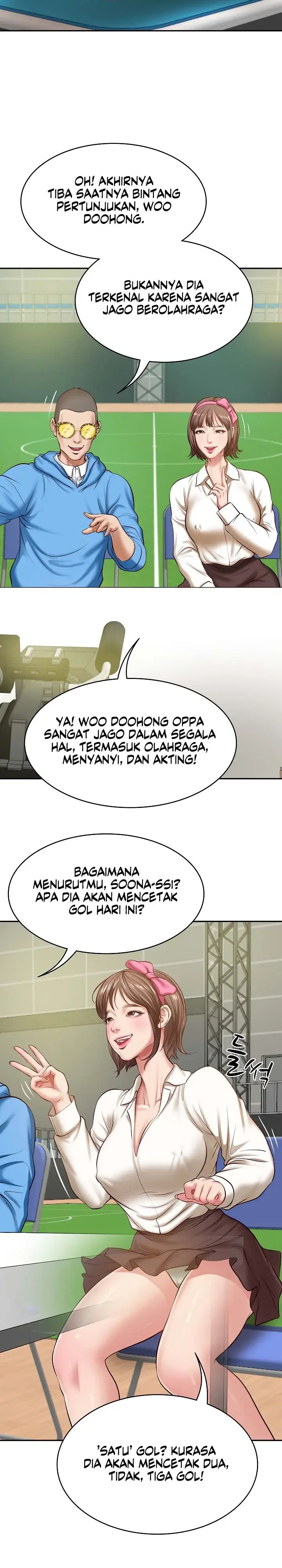 image-komik-the-billionaire-monster-cock-son-in-law-chapter-3-7/21