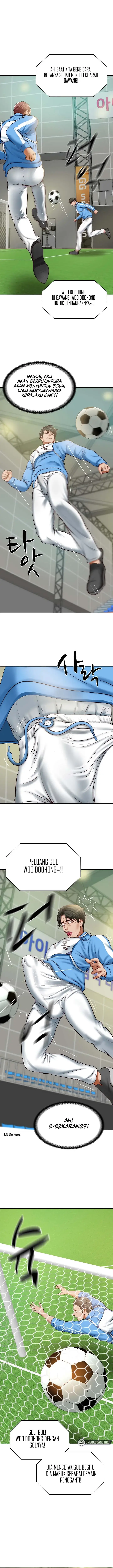 image-komik-the-billionaire-monster-cock-son-in-law-chapter-3-8/21