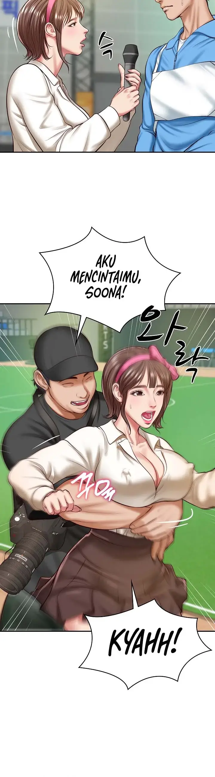 image-komik-the-billionaire-monster-cock-son-in-law-chapter-3-11/21