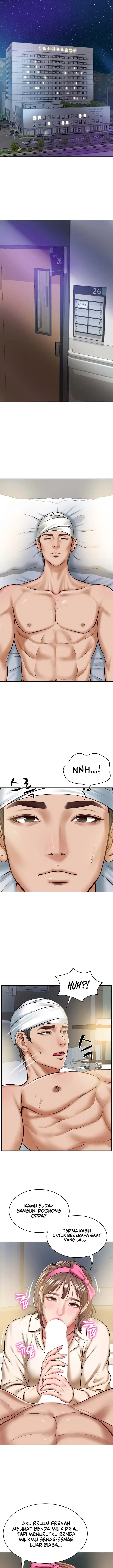 image-komik-the-billionaire-monster-cock-son-in-law-chapter-3-14/21