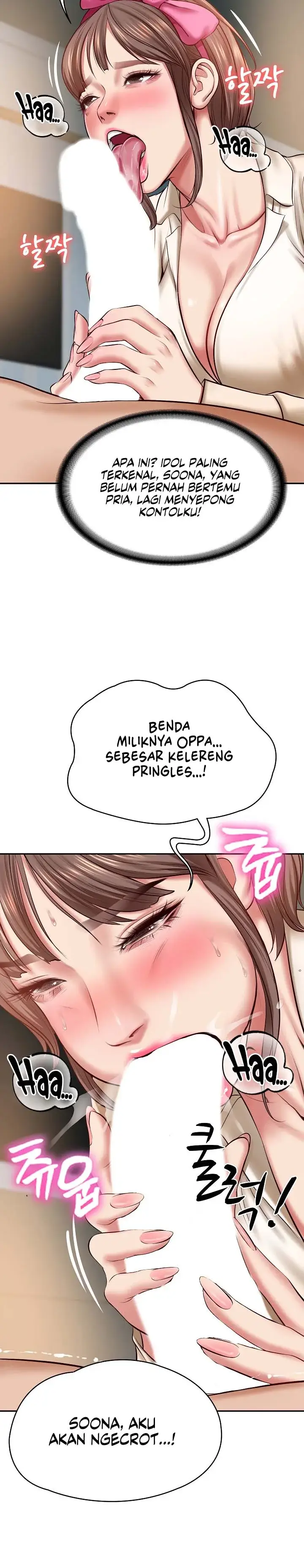 image-komik-the-billionaire-monster-cock-son-in-law-chapter-3-15/21