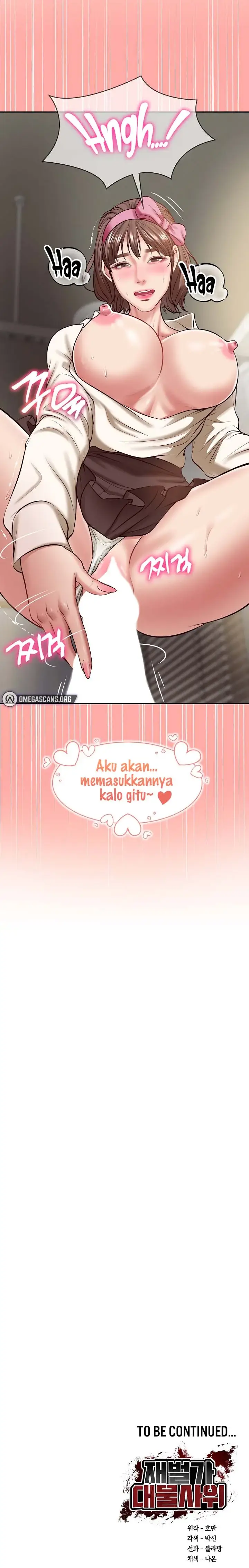 image-komik-the-billionaire-monster-cock-son-in-law-chapter-3-20/21