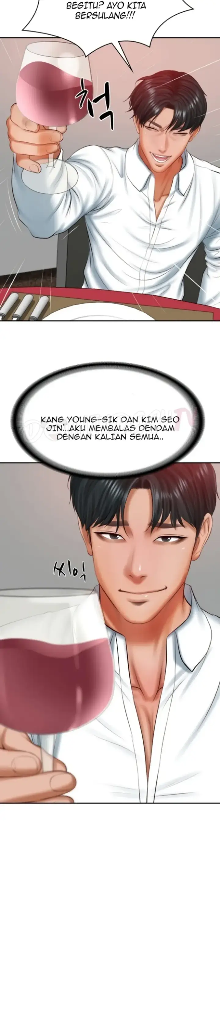 image-komik-the-billionaire-monster-cock-son-in-law-chapter-30-3/30