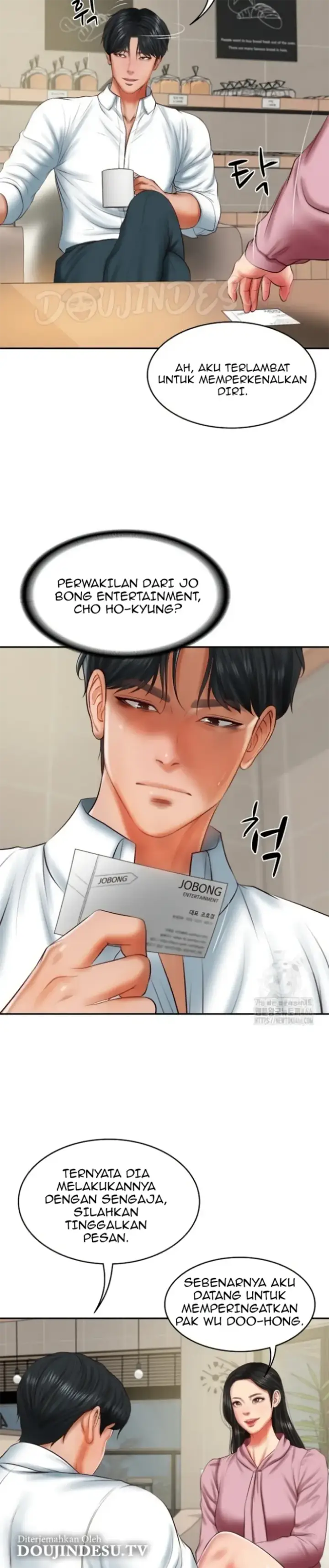 image-komik-the-billionaire-monster-cock-son-in-law-chapter-30-7/30