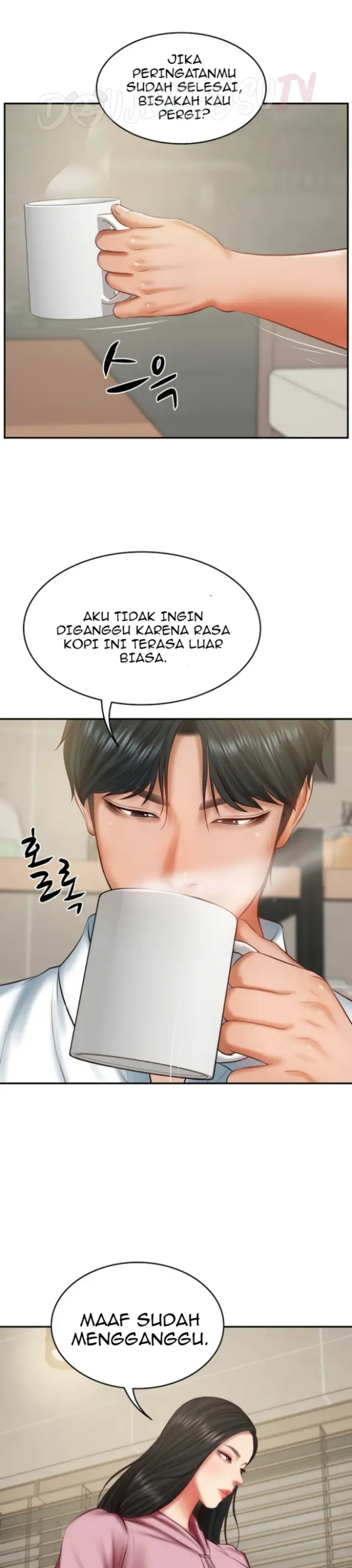 image-komik-the-billionaire-monster-cock-son-in-law-chapter-30-10/30