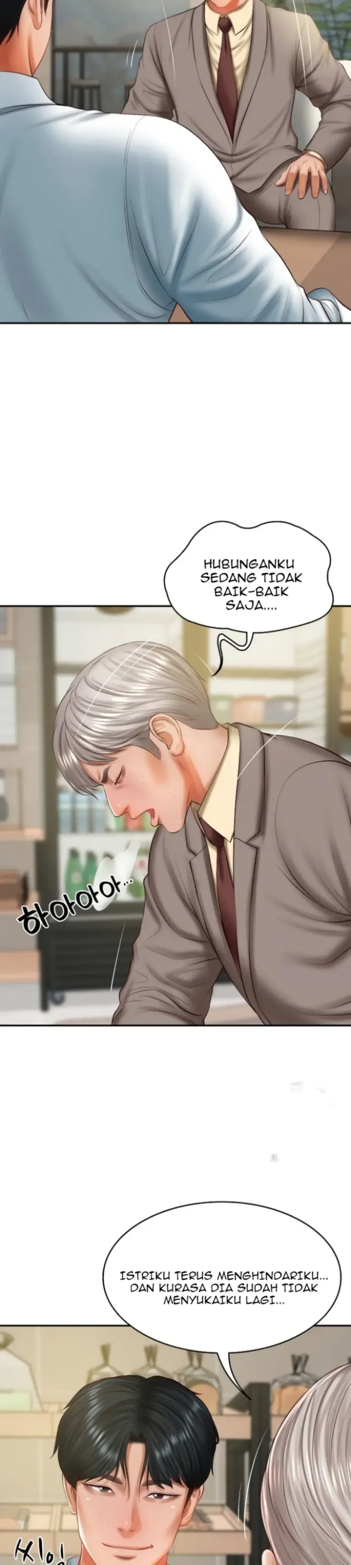 image-komik-the-billionaire-monster-cock-son-in-law-chapter-30-13/30
