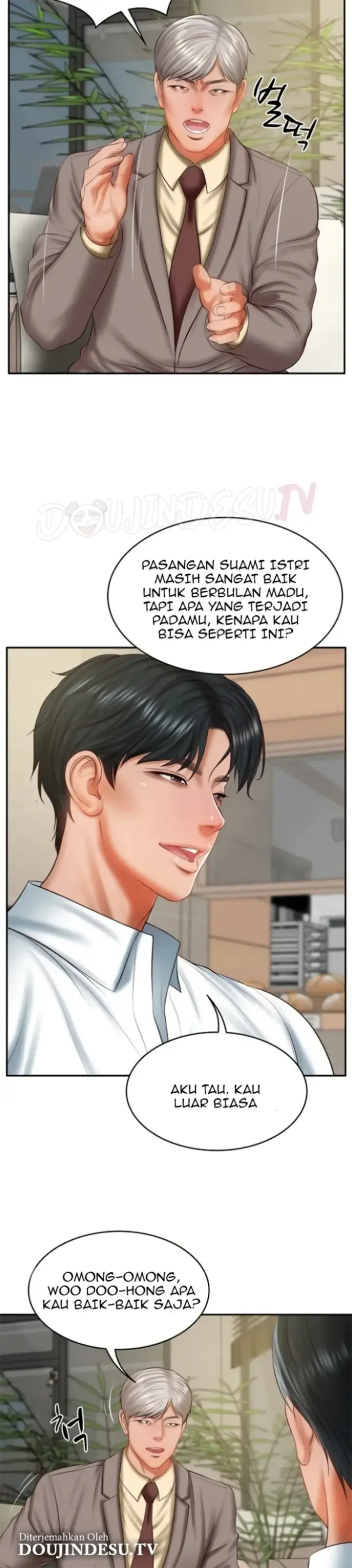 image-komik-the-billionaire-monster-cock-son-in-law-chapter-30-15/30