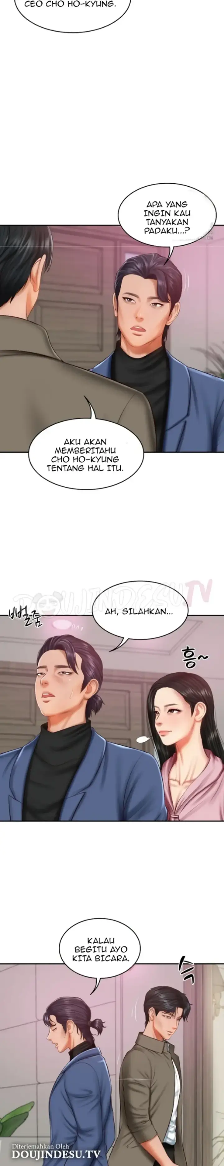 image-komik-the-billionaire-monster-cock-son-in-law-chapter-30-23/30