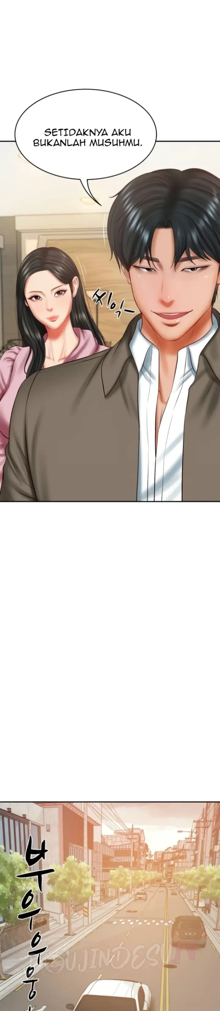 image-komik-the-billionaire-monster-cock-son-in-law-chapter-31-4/35