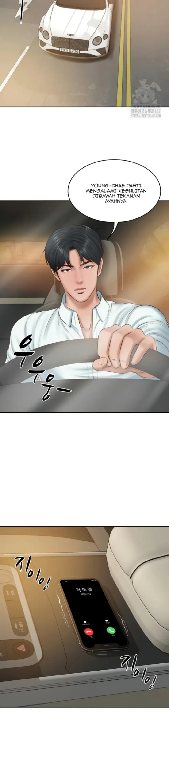 image-komik-the-billionaire-monster-cock-son-in-law-chapter-31-5/35