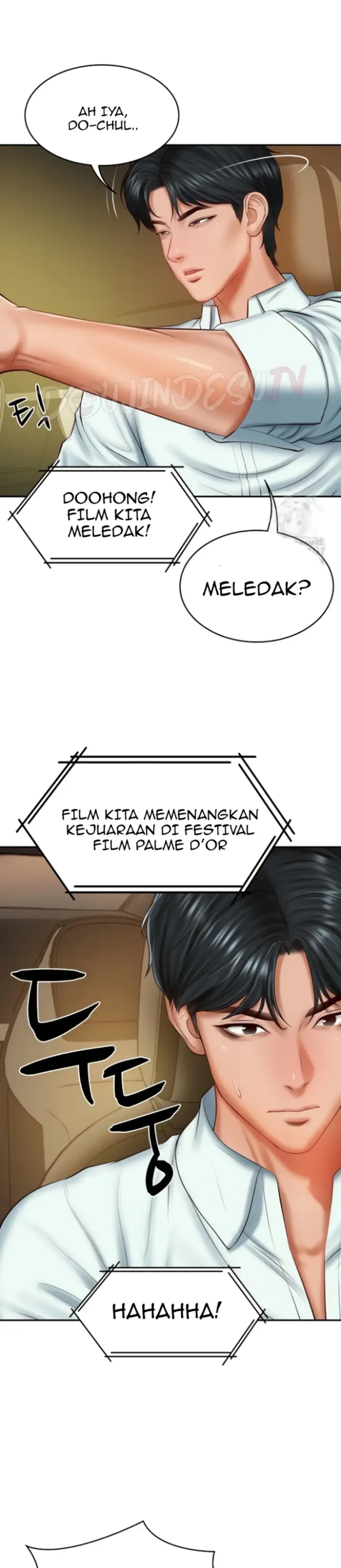 image-komik-the-billionaire-monster-cock-son-in-law-chapter-31-6/35