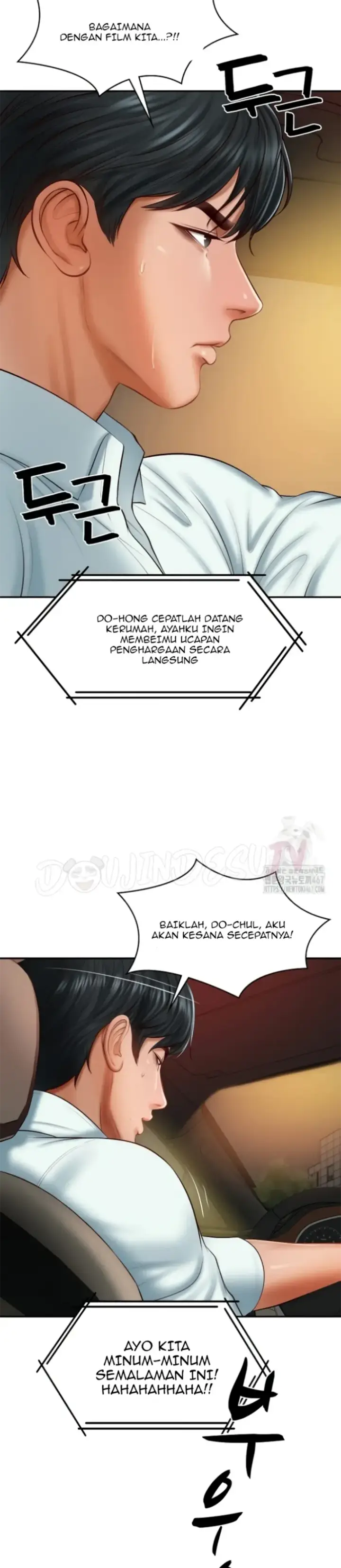 image-komik-the-billionaire-monster-cock-son-in-law-chapter-31-7/35