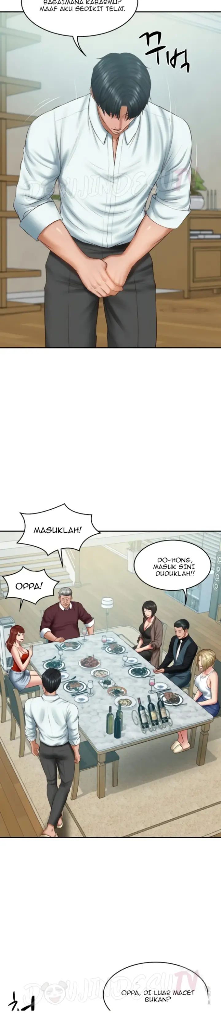 image-komik-the-billionaire-monster-cock-son-in-law-chapter-31-9/35