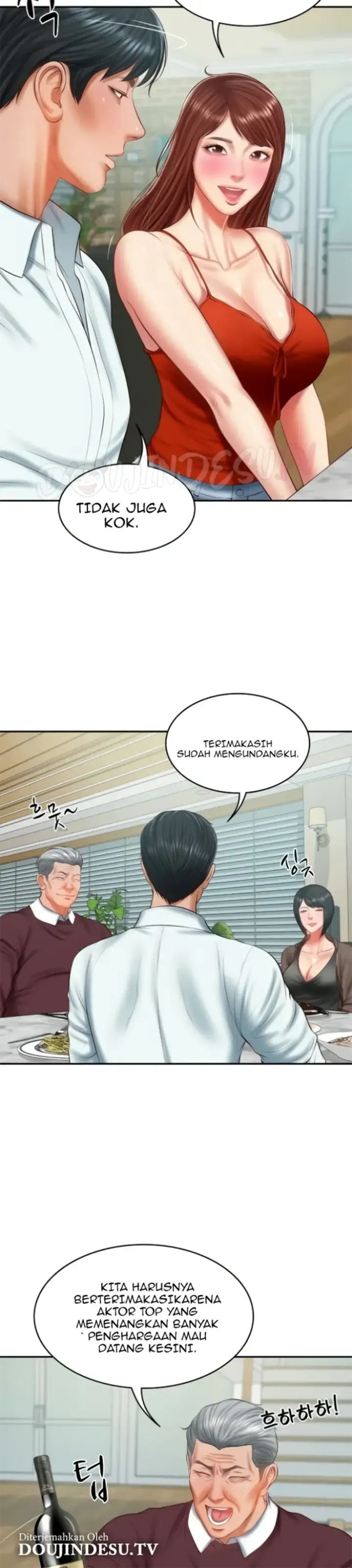 image-komik-the-billionaire-monster-cock-son-in-law-chapter-31-10/35