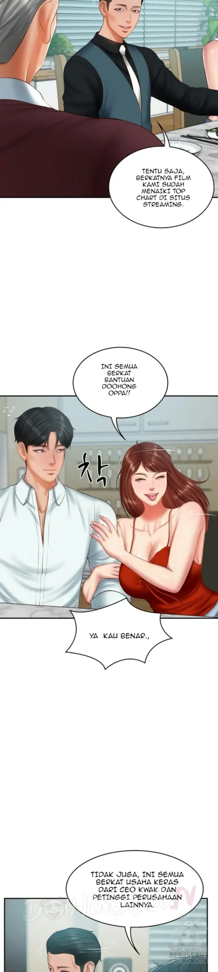 image-komik-the-billionaire-monster-cock-son-in-law-chapter-31-14/35