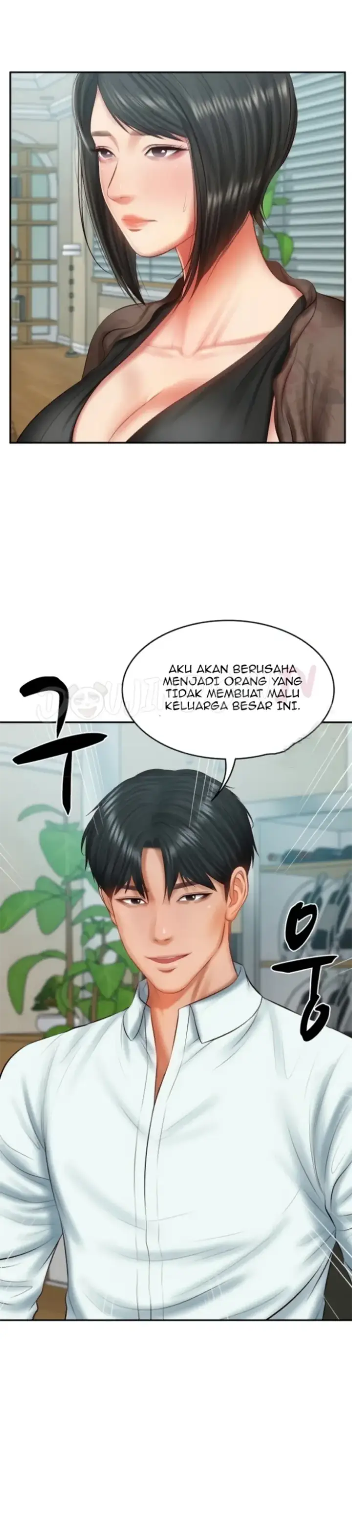 image-komik-the-billionaire-monster-cock-son-in-law-chapter-31-17/35