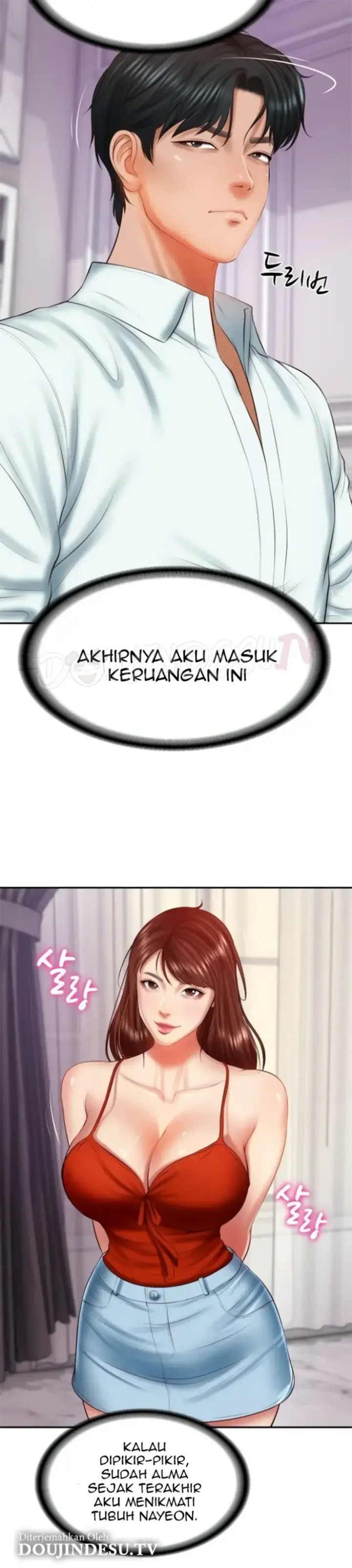 image-komik-the-billionaire-monster-cock-son-in-law-chapter-31-20/35