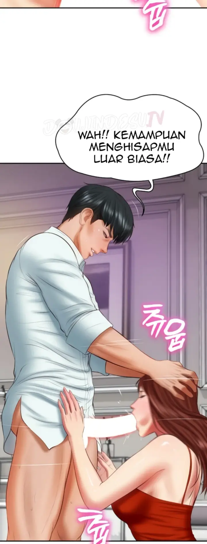 image-komik-the-billionaire-monster-cock-son-in-law-chapter-31-30/35