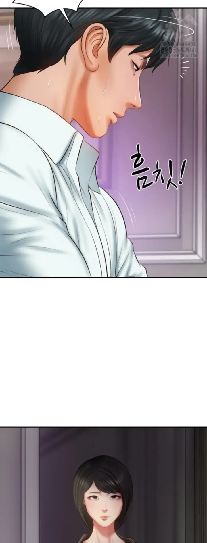 image-komik-the-billionaire-monster-cock-son-in-law-chapter-31-32/35