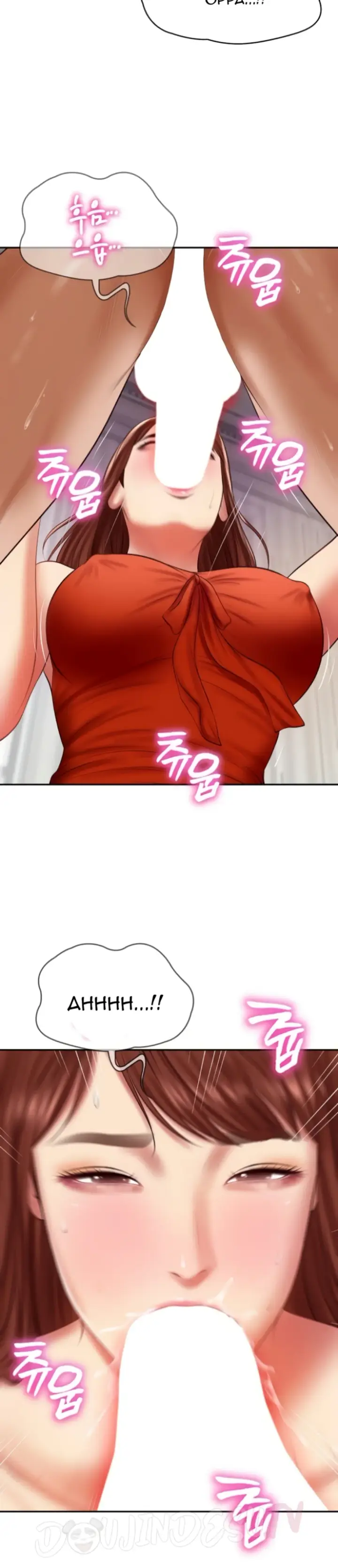 image-komik-the-billionaire-monster-cock-son-in-law-chapter-32-1/35