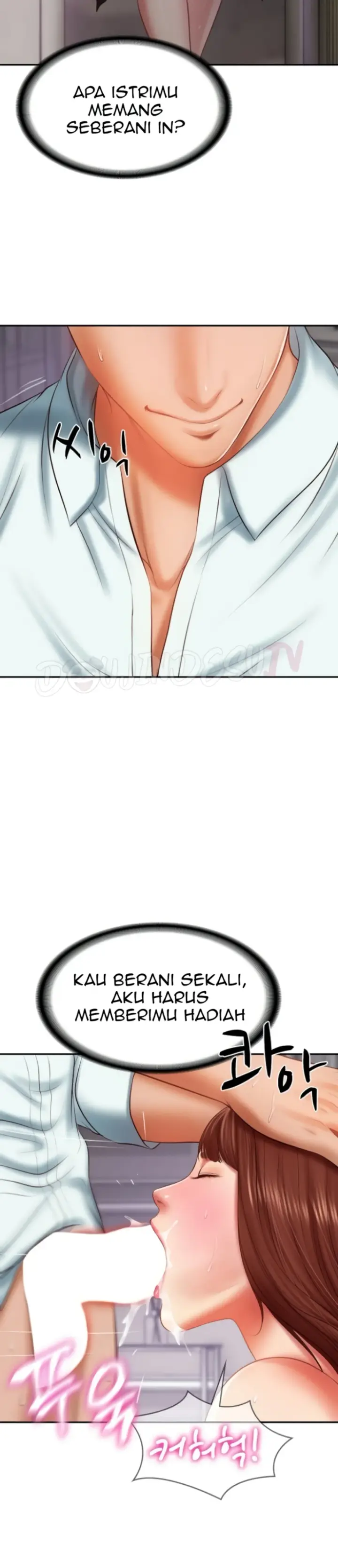 image-komik-the-billionaire-monster-cock-son-in-law-chapter-32-4/35