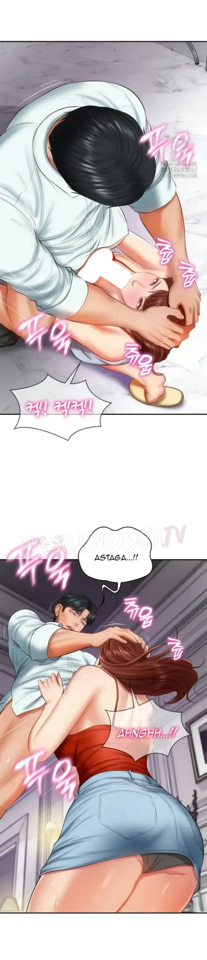 image-komik-the-billionaire-monster-cock-son-in-law-chapter-32-5/35