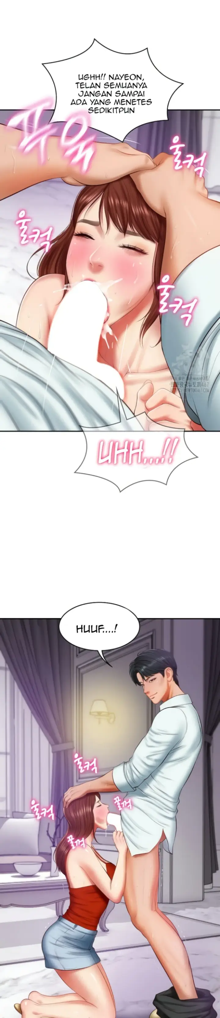 image-komik-the-billionaire-monster-cock-son-in-law-chapter-32-6/35