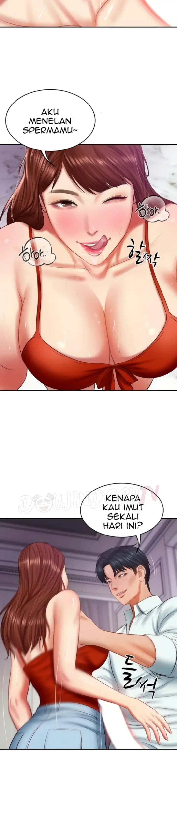 image-komik-the-billionaire-monster-cock-son-in-law-chapter-32-9/35