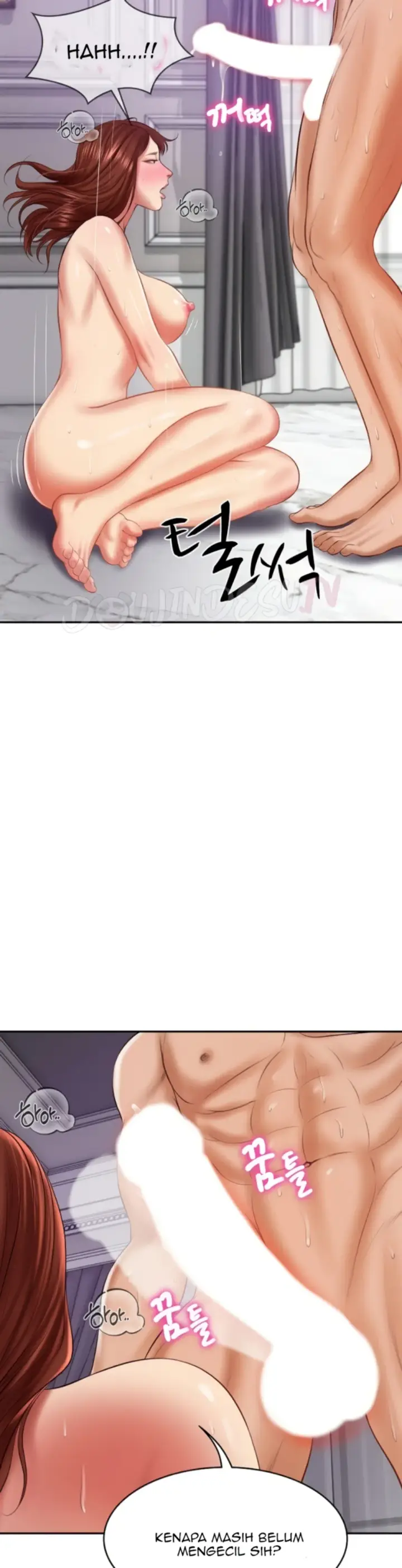 image-komik-the-billionaire-monster-cock-son-in-law-chapter-32-23/35