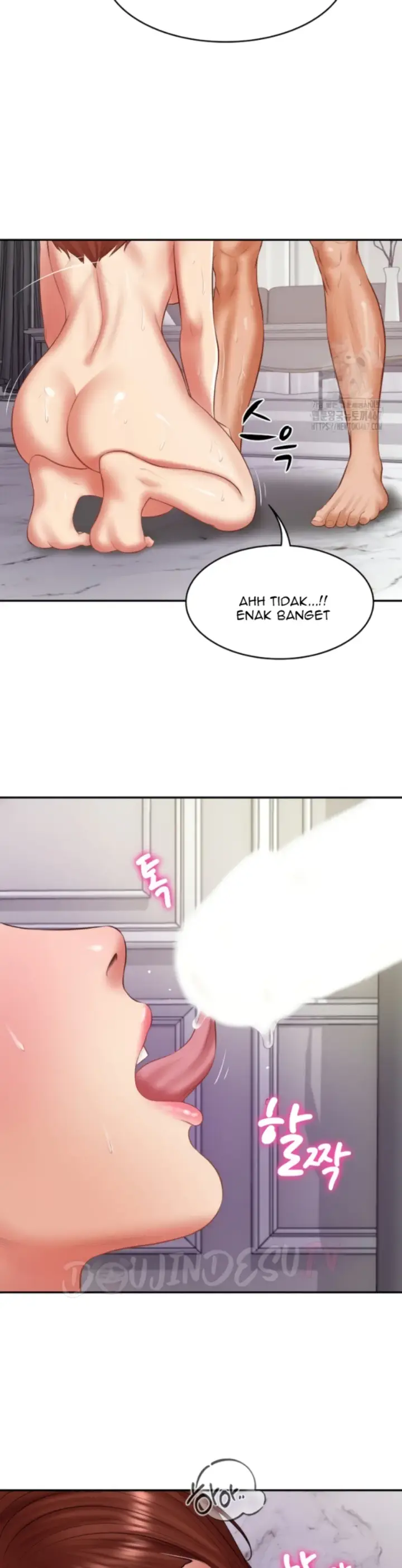 image-komik-the-billionaire-monster-cock-son-in-law-chapter-32-24/35