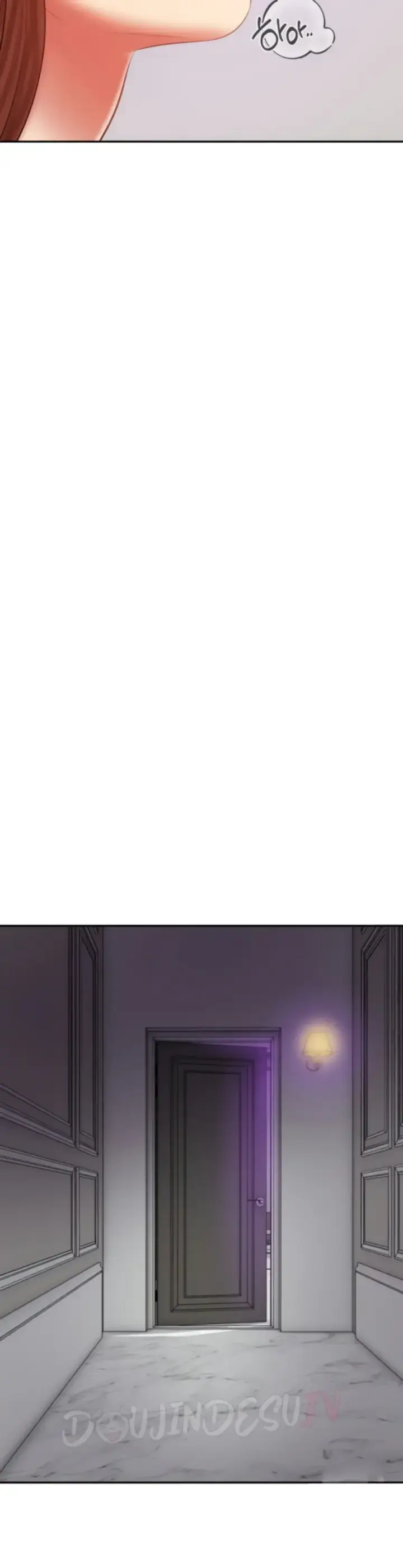 image-komik-the-billionaire-monster-cock-son-in-law-chapter-32-29/35