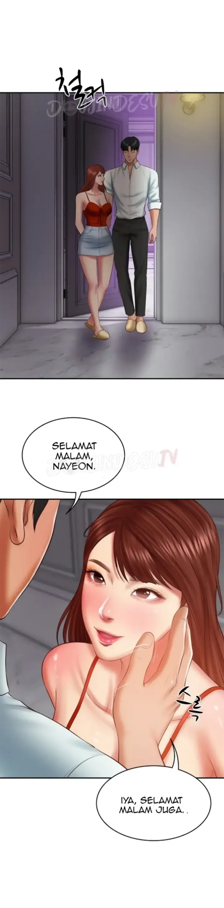 image-komik-the-billionaire-monster-cock-son-in-law-chapter-32-30/35