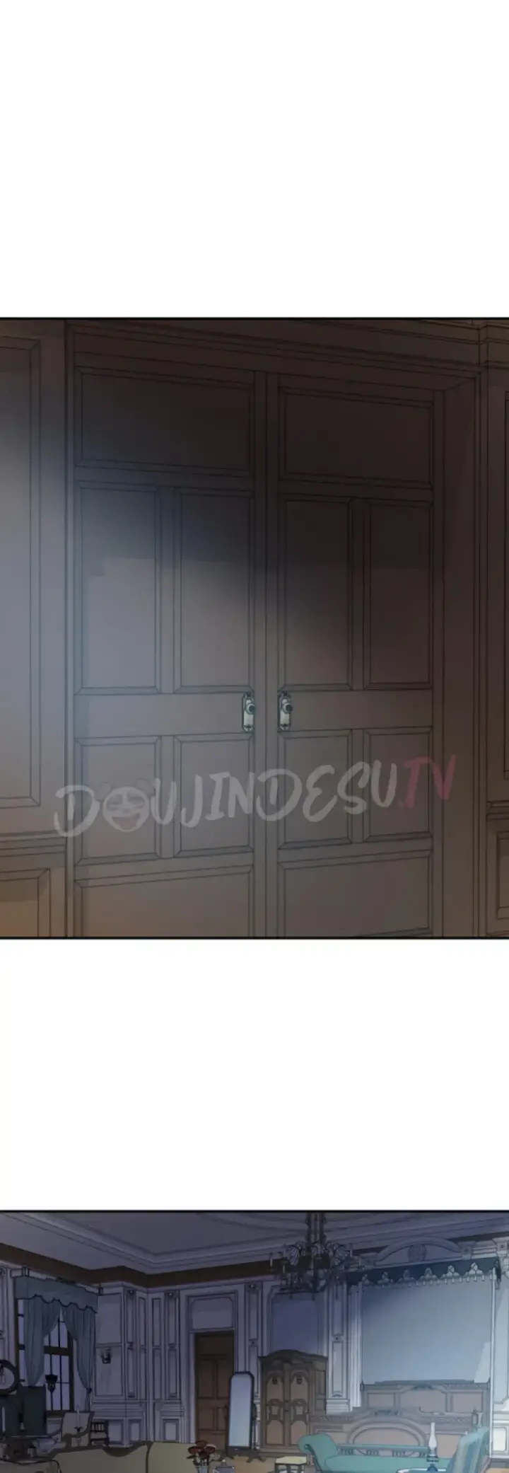 image-komik-the-billionaire-monster-cock-son-in-law-chapter-33-0/30