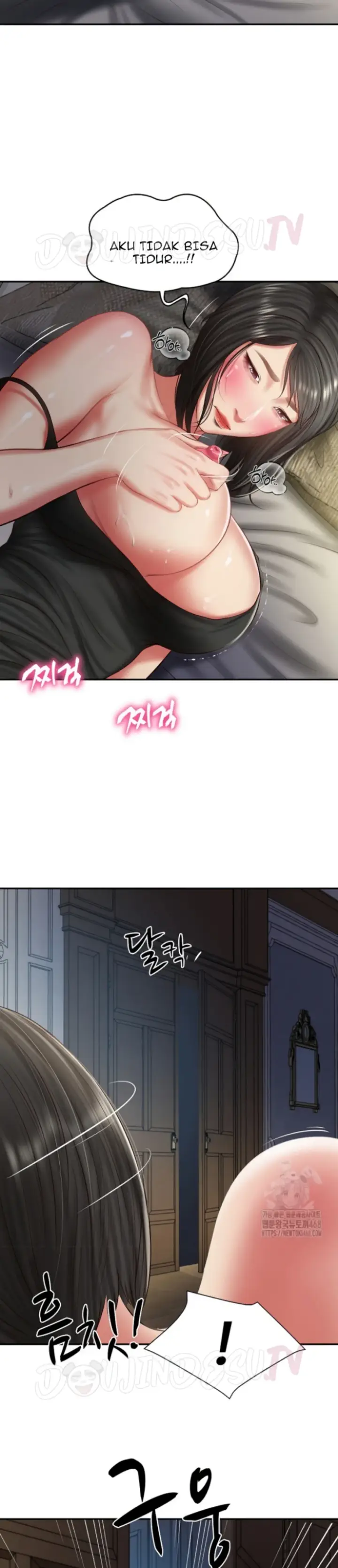 image-komik-the-billionaire-monster-cock-son-in-law-chapter-33-2/30