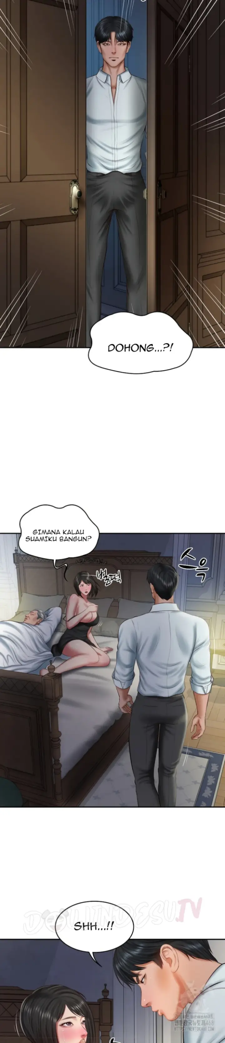 image-komik-the-billionaire-monster-cock-son-in-law-chapter-33-3/30