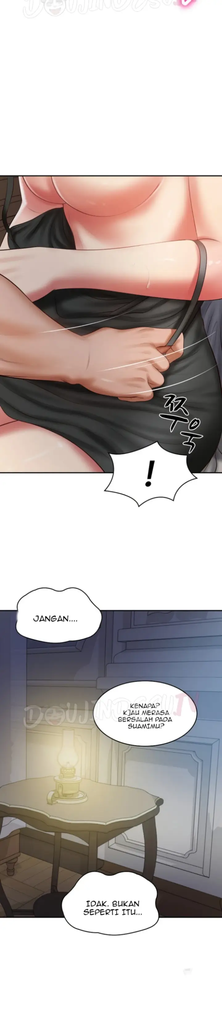 image-komik-the-billionaire-monster-cock-son-in-law-chapter-33-9/30