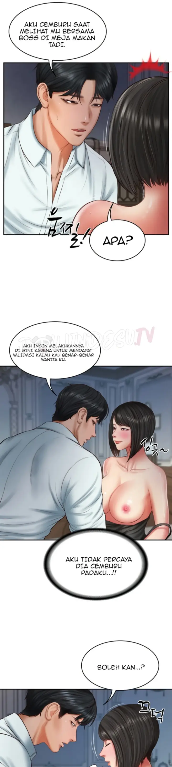 image-komik-the-billionaire-monster-cock-son-in-law-chapter-33-10/30