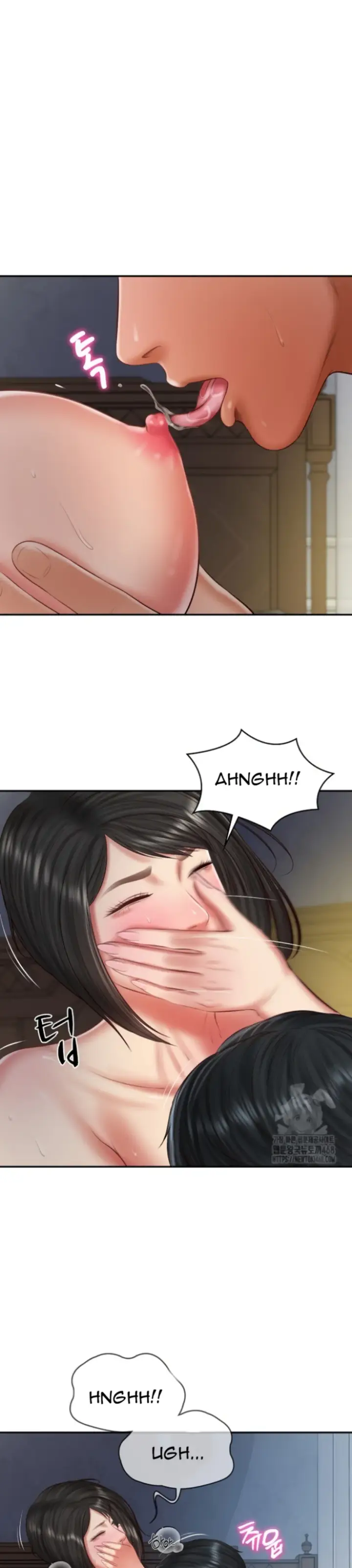 image-komik-the-billionaire-monster-cock-son-in-law-chapter-33-13/30