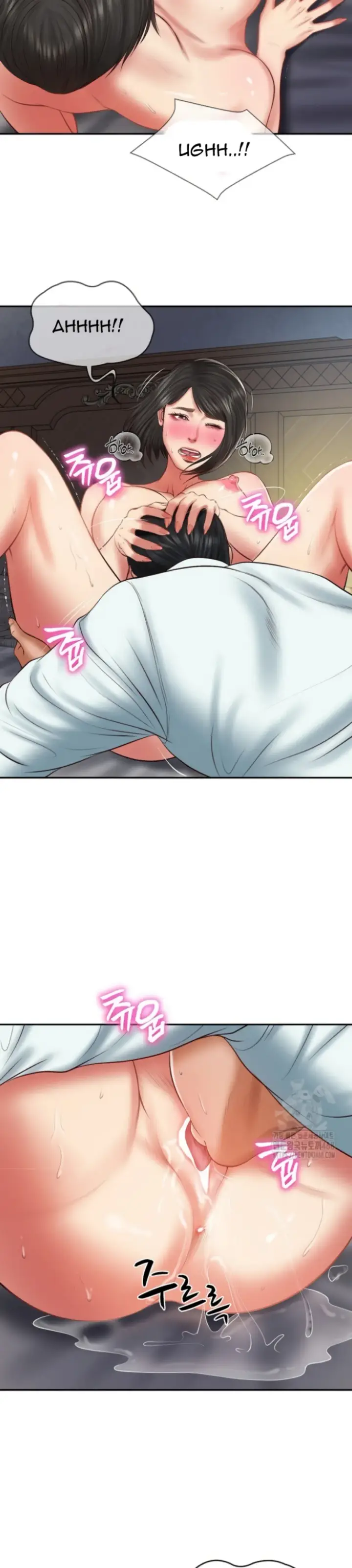 image-komik-the-billionaire-monster-cock-son-in-law-chapter-33-18/30