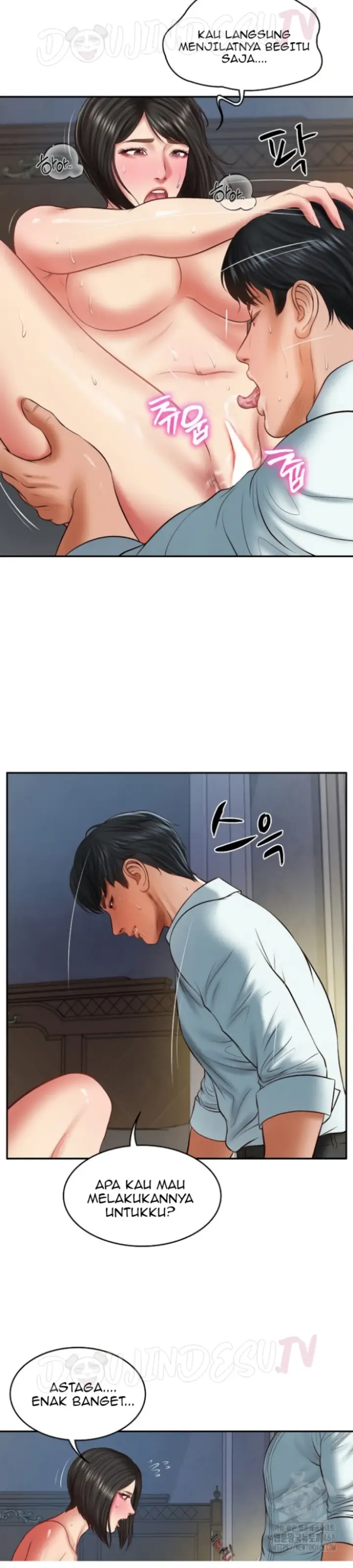 image-komik-the-billionaire-monster-cock-son-in-law-chapter-33-19/30