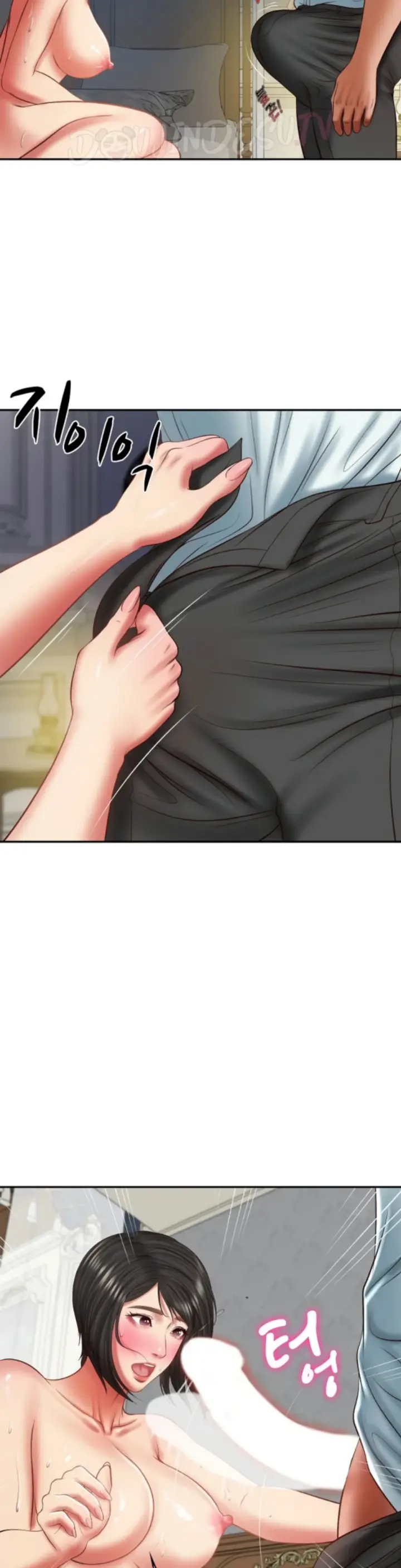 image-komik-the-billionaire-monster-cock-son-in-law-chapter-33-20/30