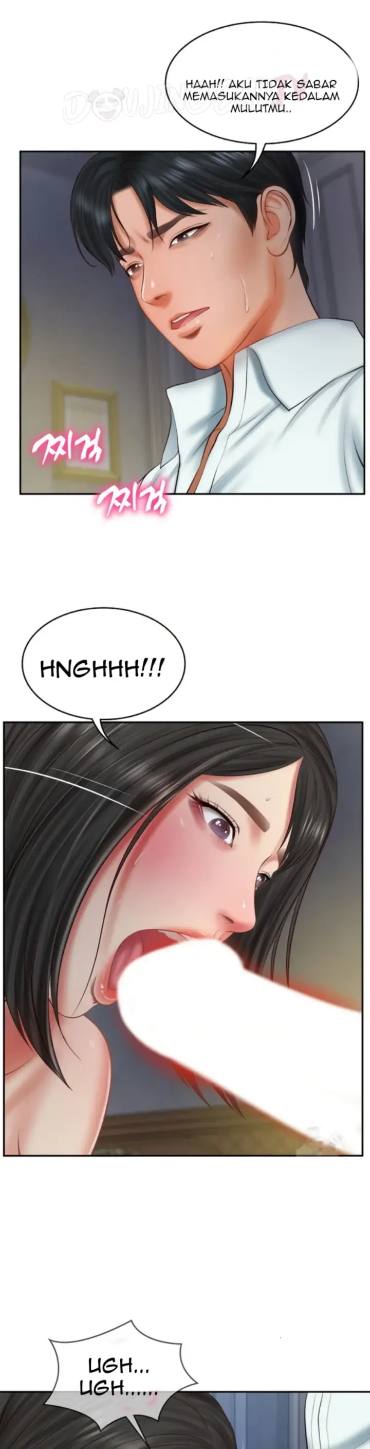 image-komik-the-billionaire-monster-cock-son-in-law-chapter-33-22/30