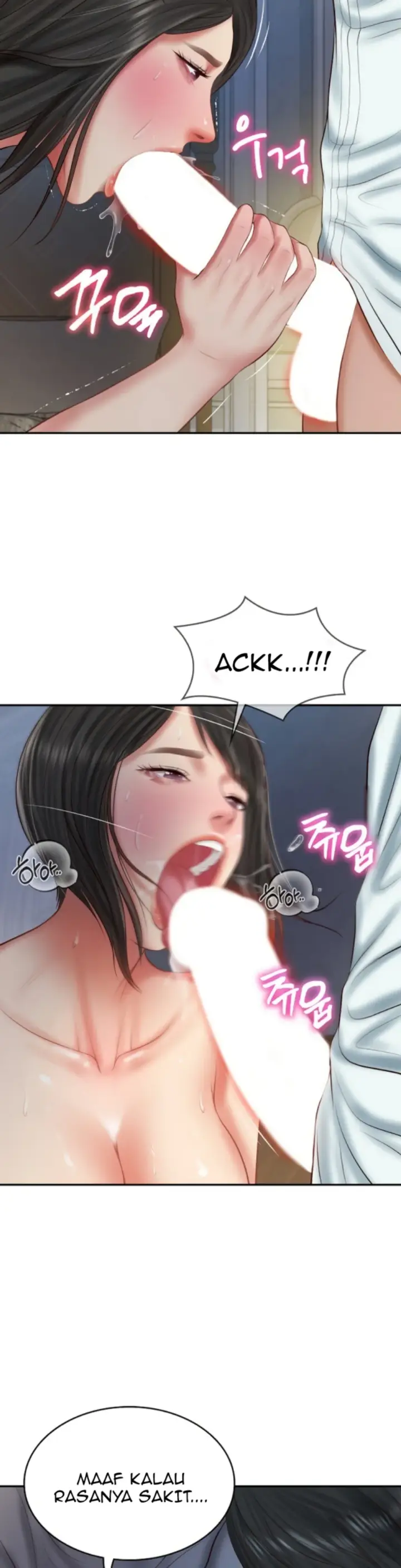 image-komik-the-billionaire-monster-cock-son-in-law-chapter-33-23/30