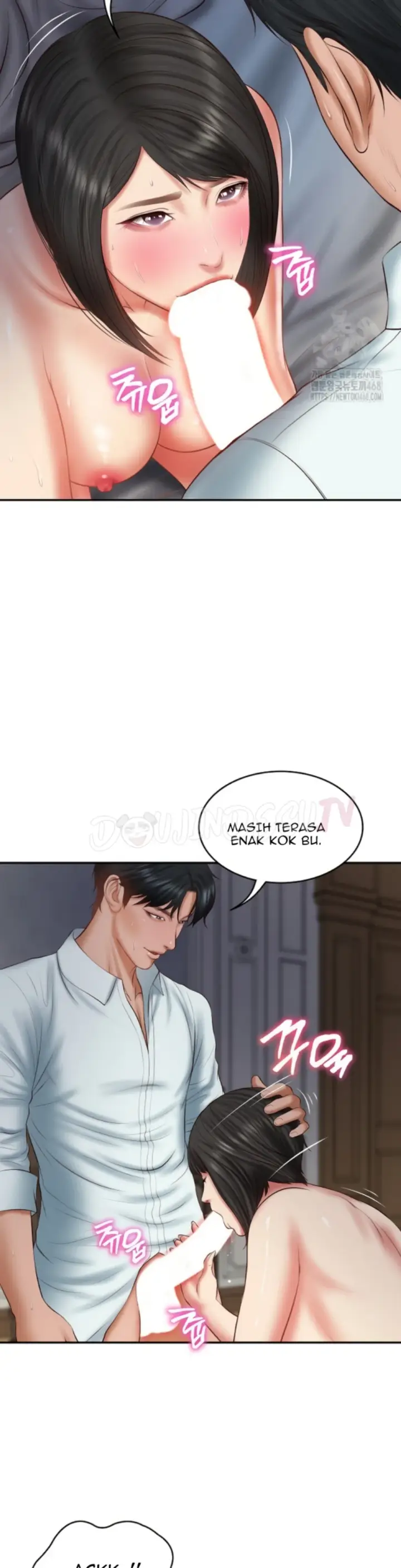 image-komik-the-billionaire-monster-cock-son-in-law-chapter-33-24/30