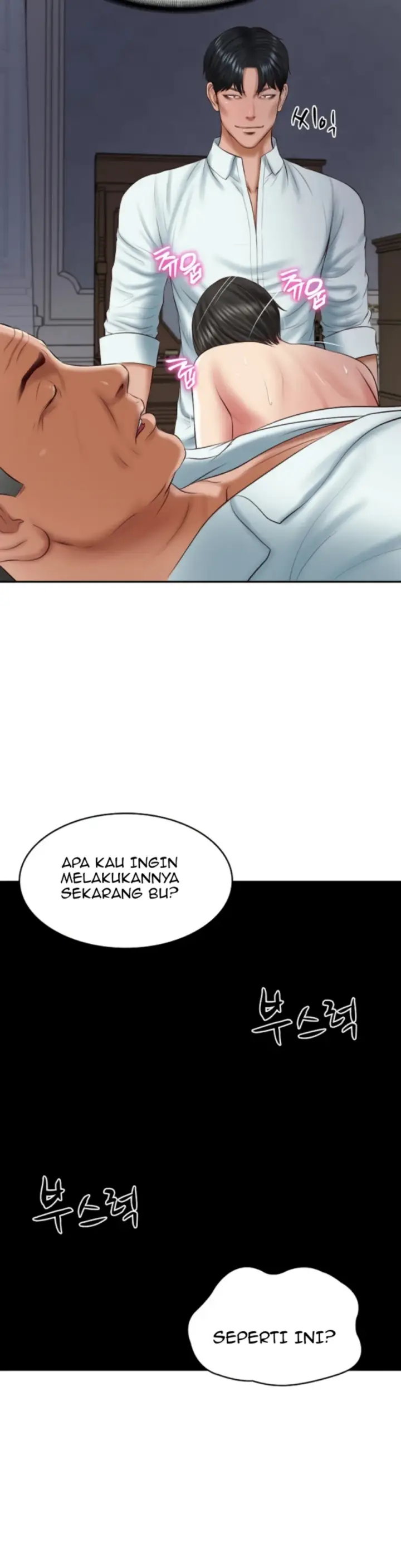 image-komik-the-billionaire-monster-cock-son-in-law-chapter-33-26/30